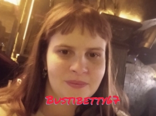 Bustibetty67