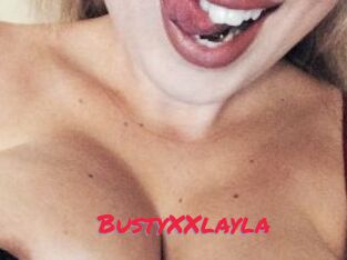 BustyXXlayla