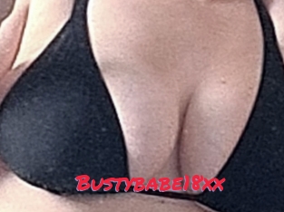 Bustybabe18xx