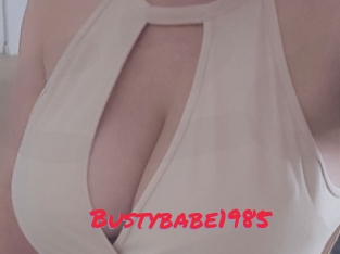 Bustybabe1985