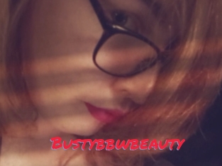 Bustybbwbeauty