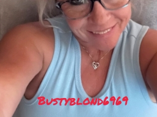 Bustyblond6969