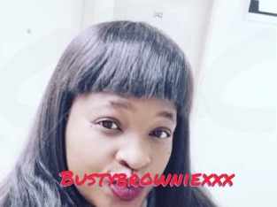 Bustybrowniexxx