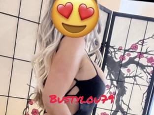 Bustylou79