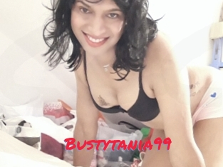 Bustytania99