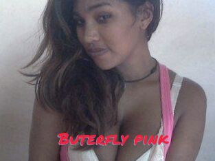 Buterfly_pink