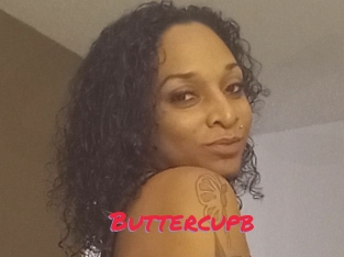 Buttercupb