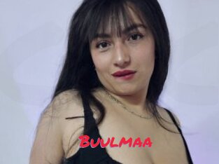 Buulmaa