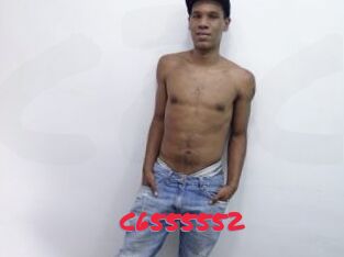 C6555552