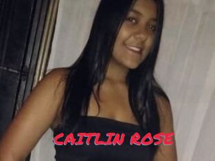 CAITLIN_ROSE