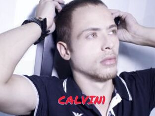 CALVIN1