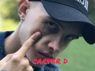 CARVER_D