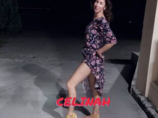 CELINAH