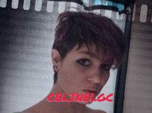 CELINELGC