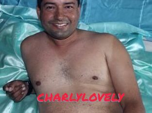 CHARLYLOVELY