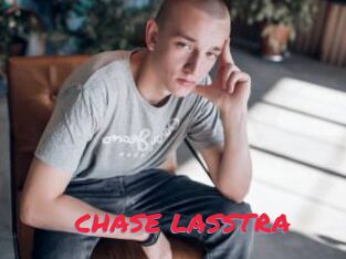 CHASE_LASSTRA