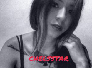 CHELS_STAR