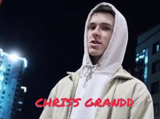 CHRISS_GRANDD