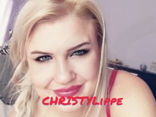 CHRISTYLippe