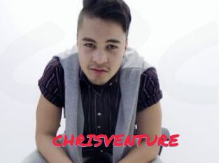 CHRISVENTURE