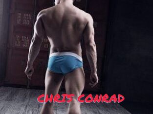 CHRIS_CONRAD