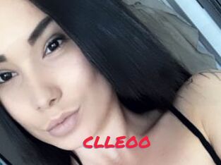 CLLEOO