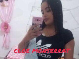 CLOE_MONSERRAT