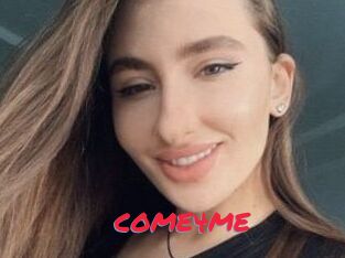 COME4ME