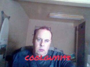 COOLGUY1195