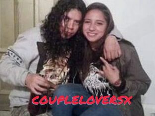 COUPLELOVERSX