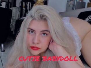 CUTIE_BABYDOLL