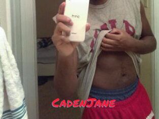 Caden_Jane