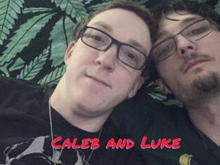 Caleb_and_Luke