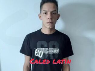 Caled_latin