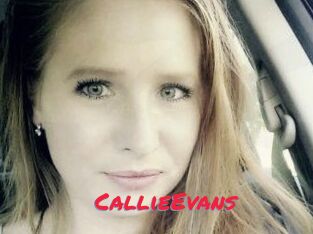 Callie_Evans