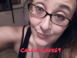 Callie_Love69