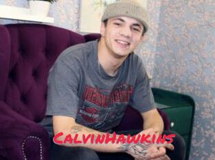 CalvinHawkins