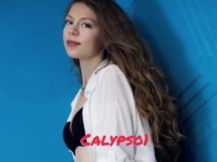 Calypso1