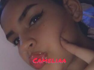 Cameliaa