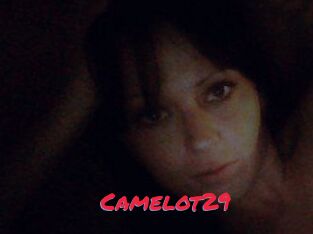 Camelot29