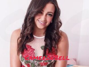 CameronBell