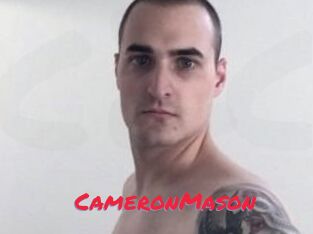 Cameron_Mason