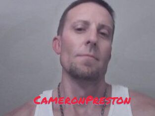 Cameron_Preston