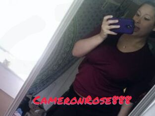 CameronRose888