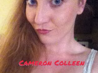 Cameron_Colleen