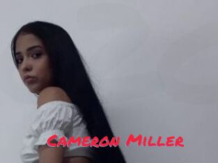 Cameron_Miller
