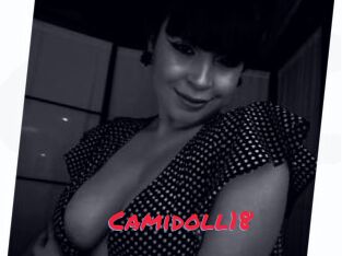 Camidoll18