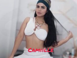 Camiille
