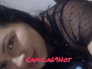 Camila69Hot