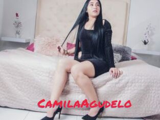 CamilaAgudelo